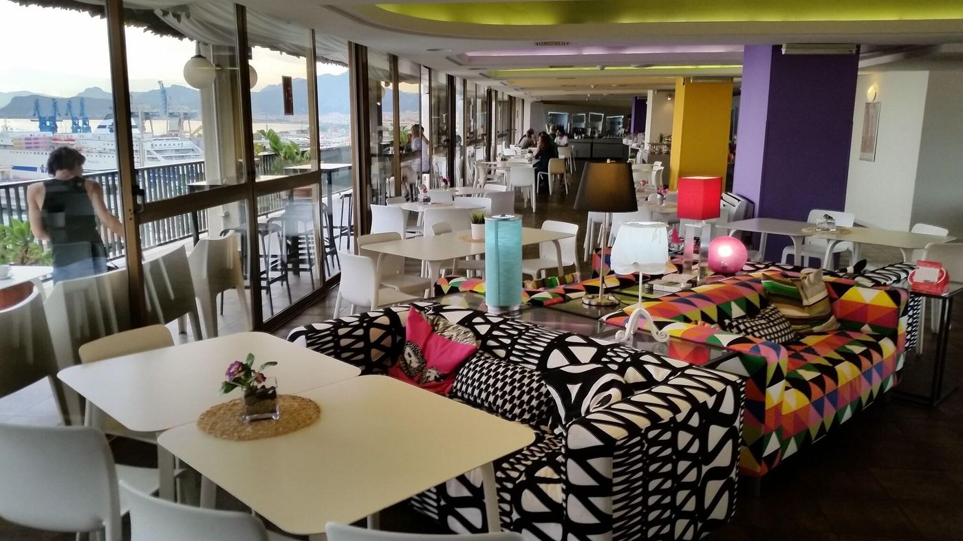 Ibis-Styles-Palermo-Restaurant-25