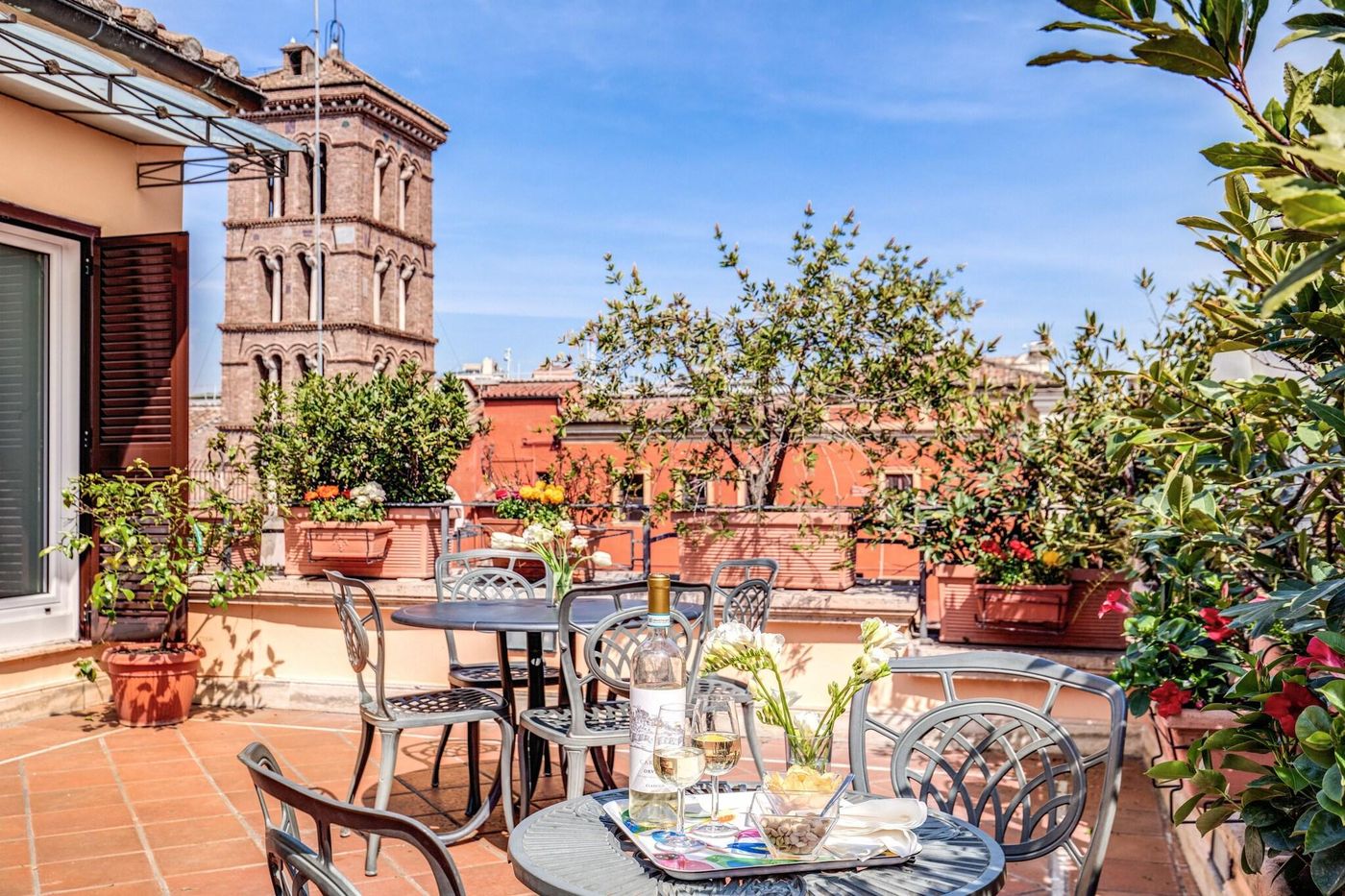 Parlamento-Boutique-Hotel-Room-46