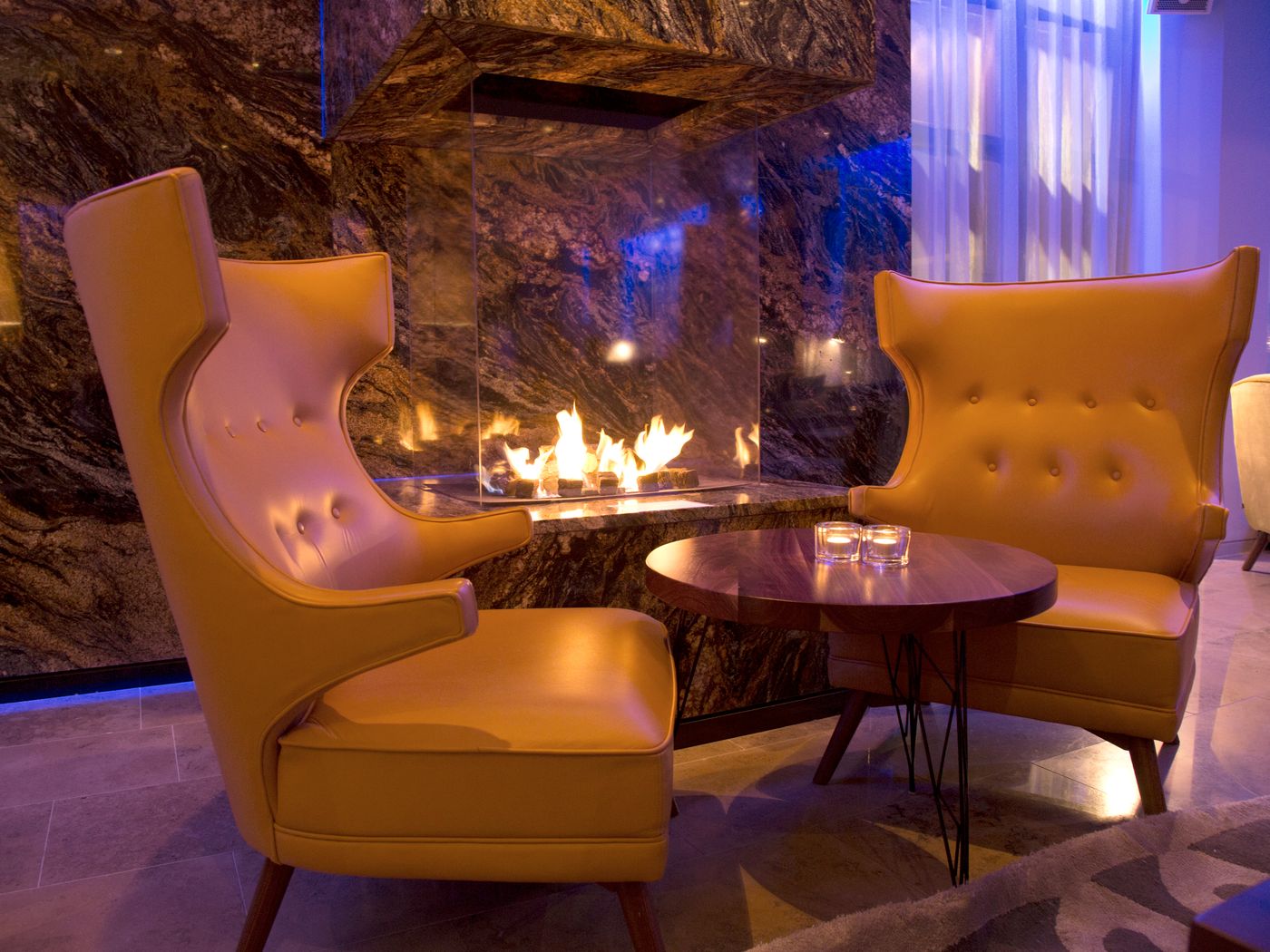 The-Spencer-Hotel-General-view-11