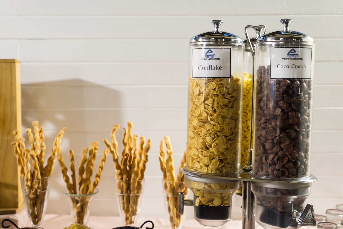 Patong-Lodge-Hotel-Restaurant-58