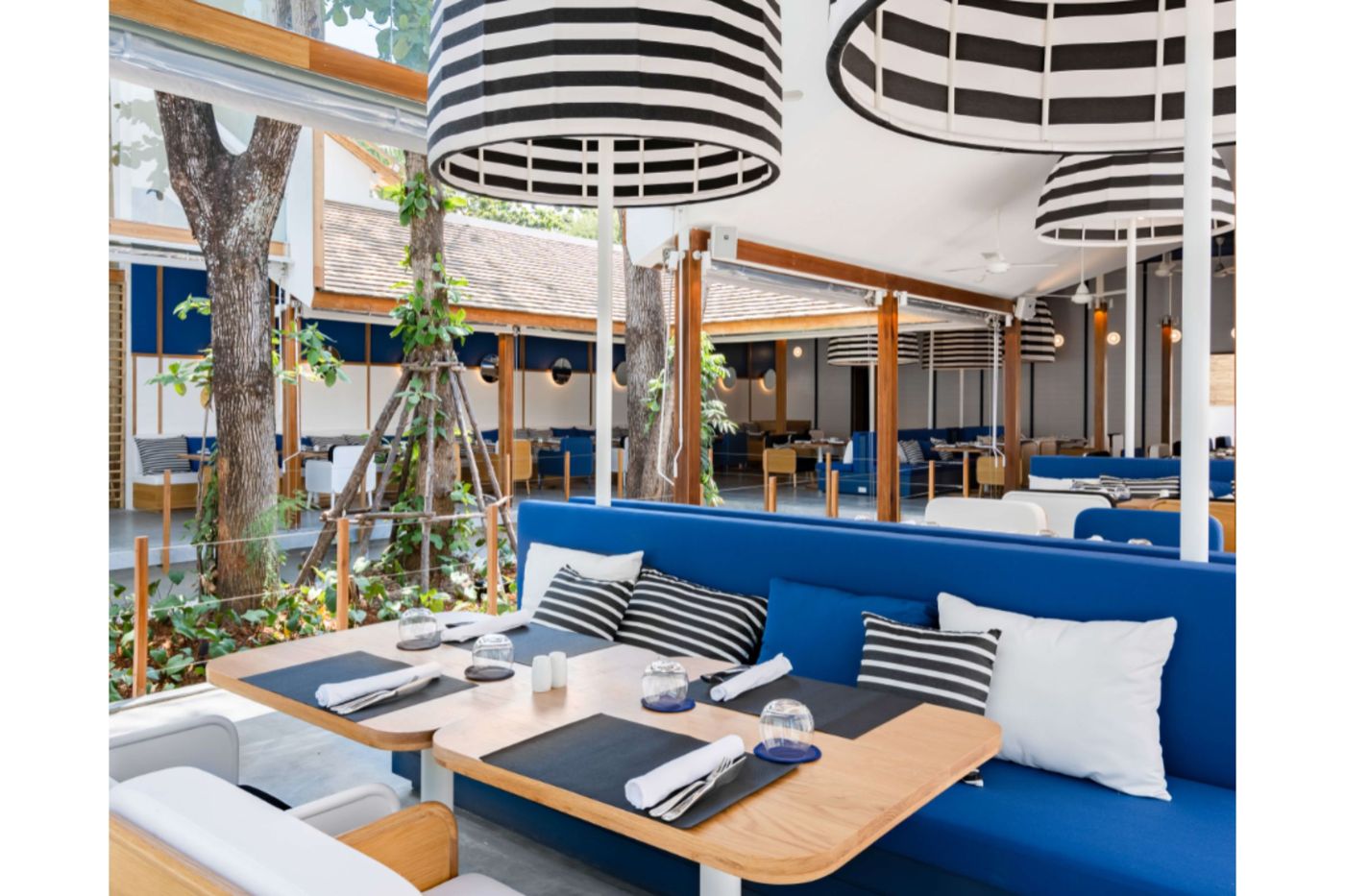 SALA-Samui-Chaweng-Beach-Restaurant-59