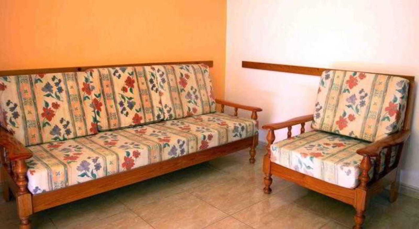 Las-Arenas-Apartments-Room-23