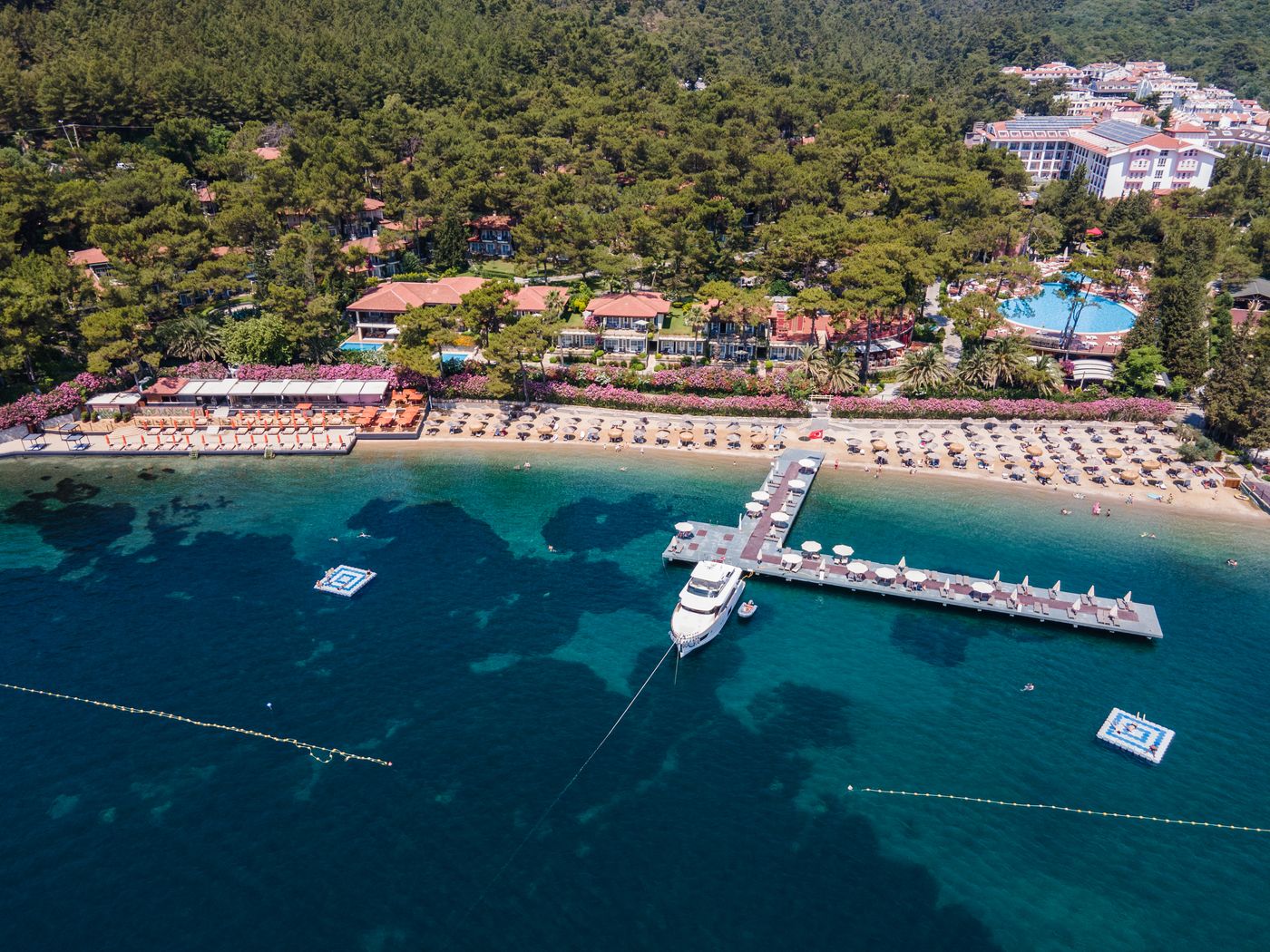 Grand-Yazici-Club-Turban-Thermal-Hotel-General-view-82