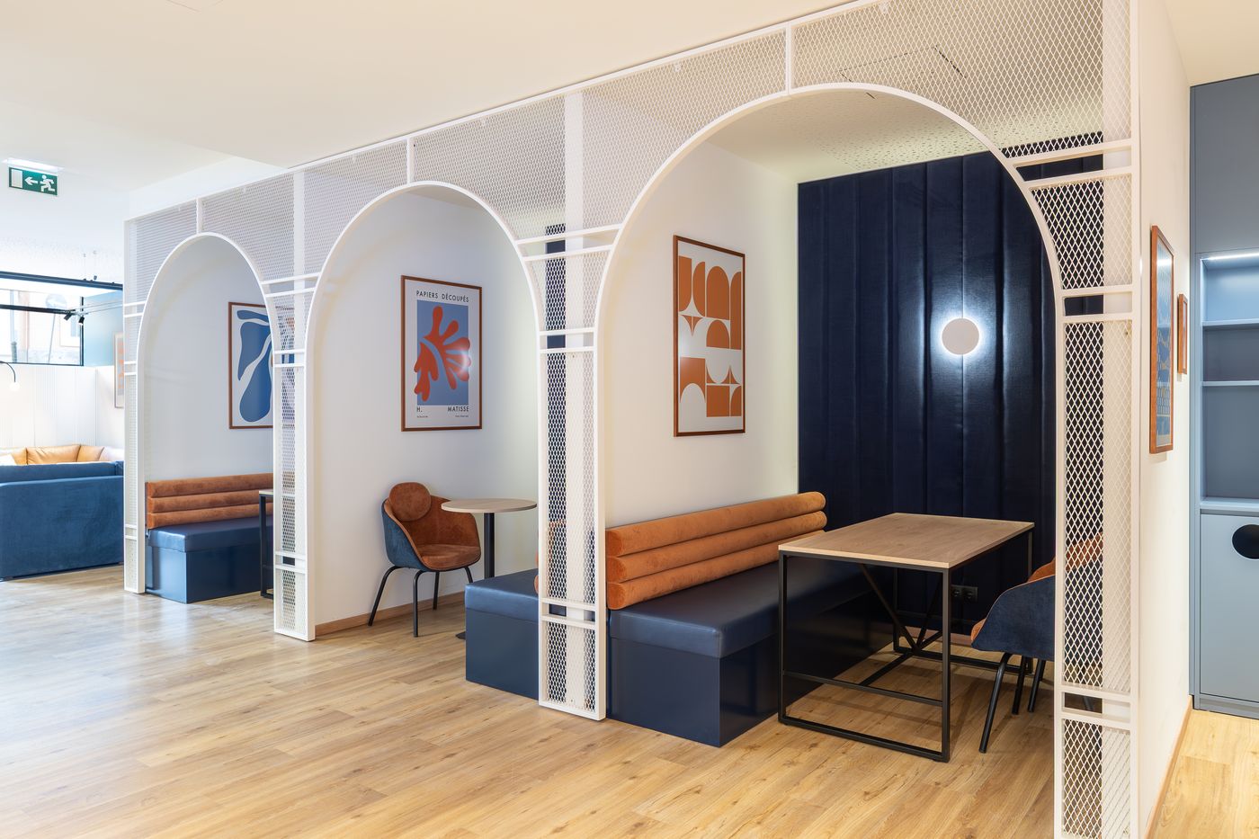 Amazonia-Lisboa-Lobby-9