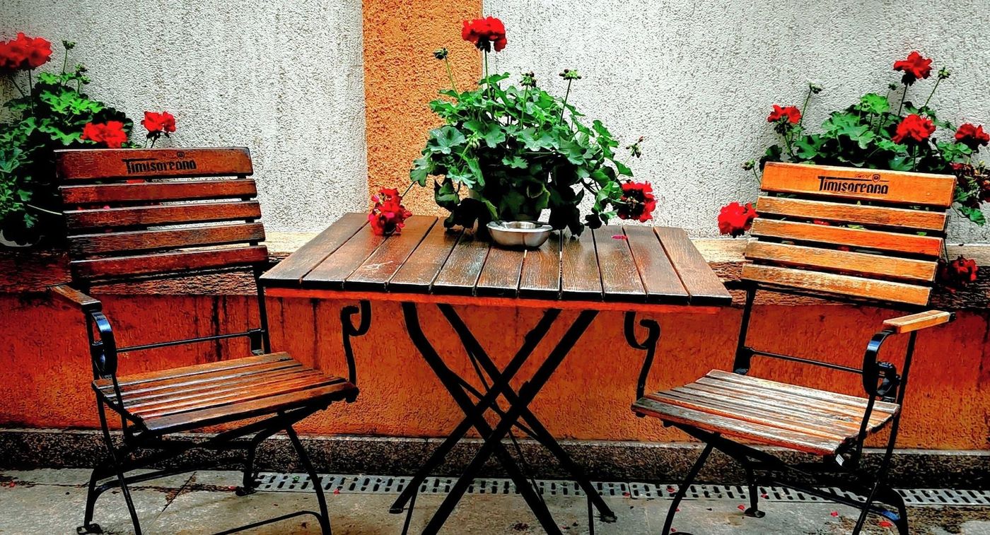 Bucur 9 - Romania - Bucurest - General view - 8