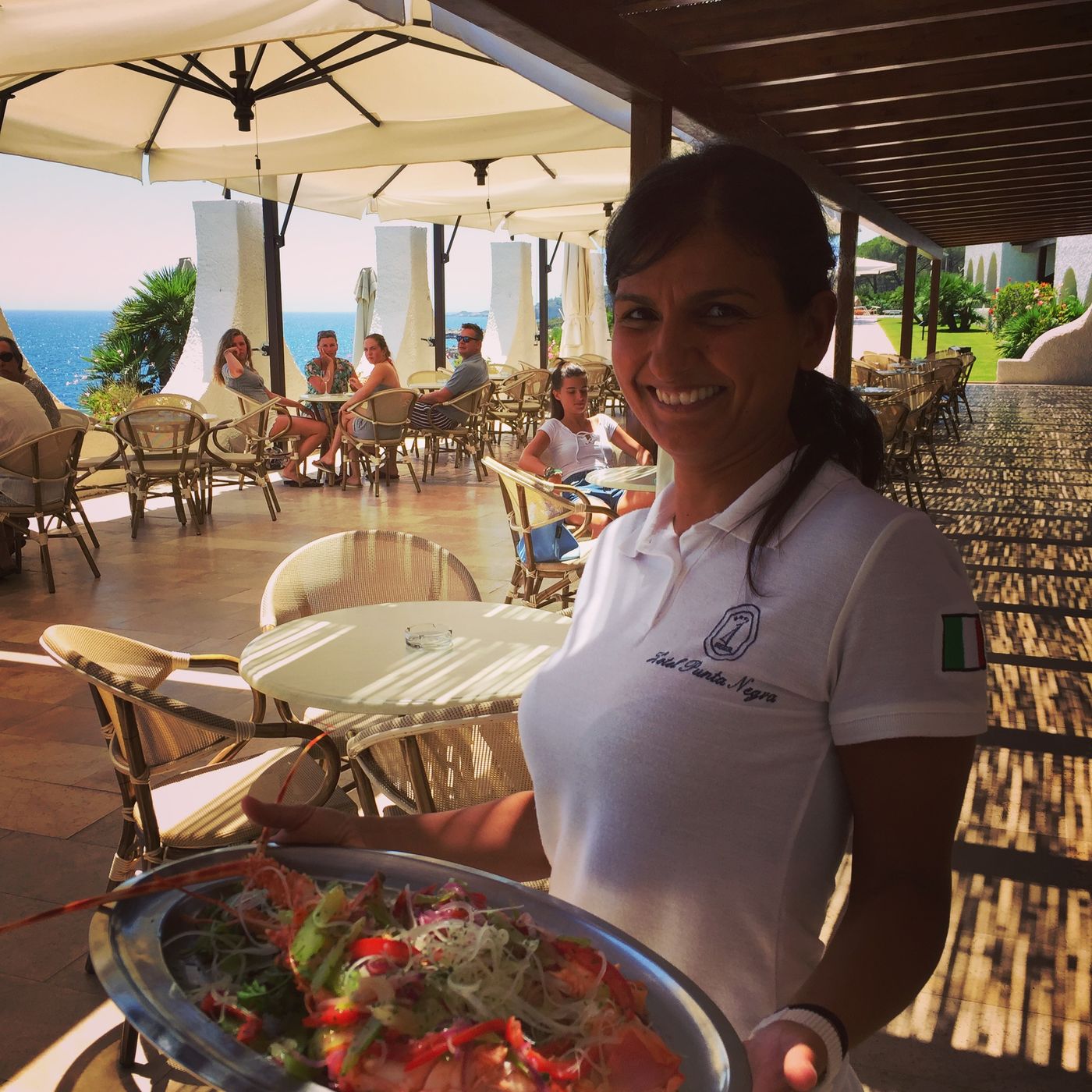 Hotel-Punta-Negra-Restaurant-86