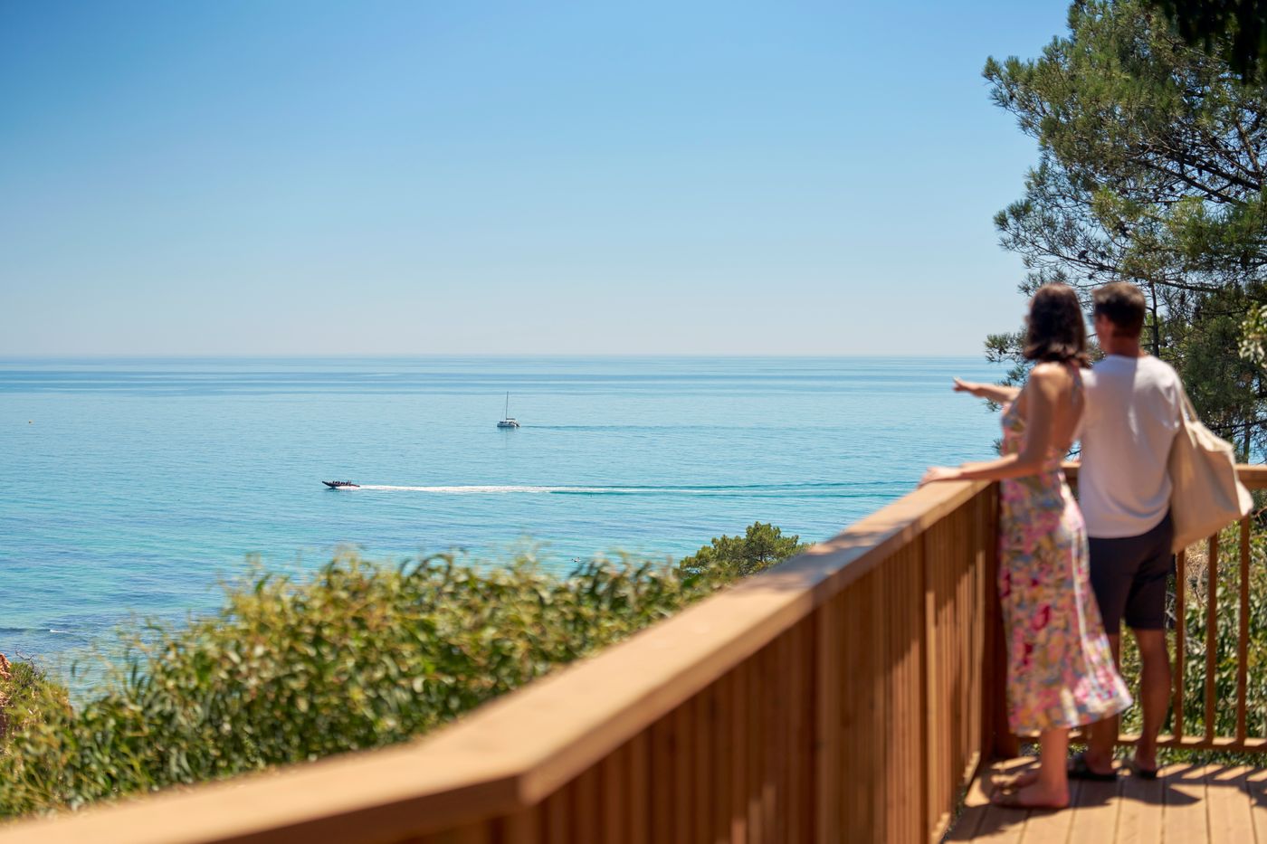 TUI-Blue-Falesia-General-view-65