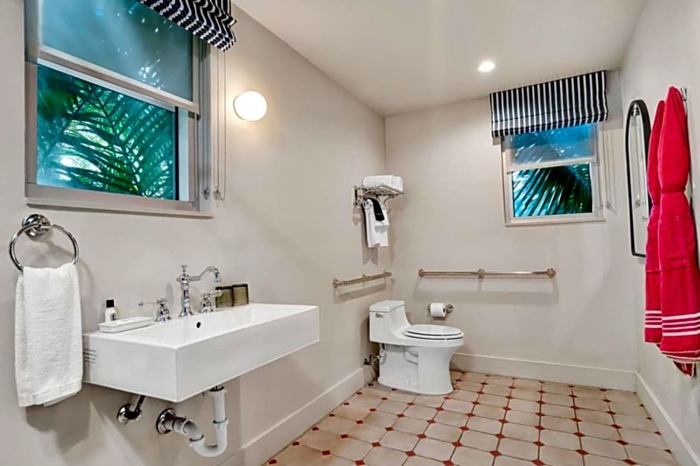 Hotel Trouvail Miami Beach - 969751A5DB09AF4E23E34DE0963C88A6C79A1334