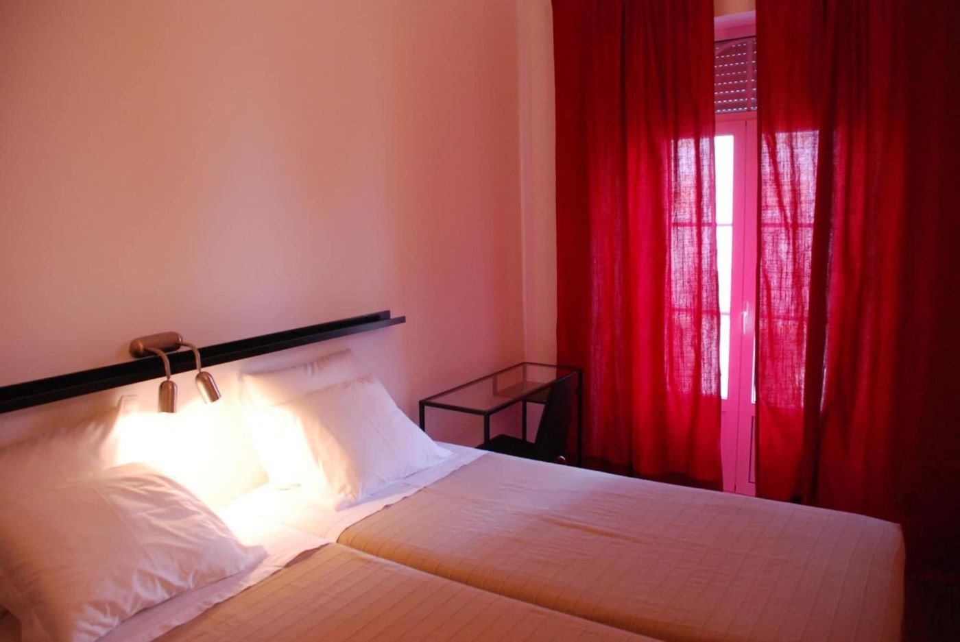 StayInn-City---Evora-Room-39