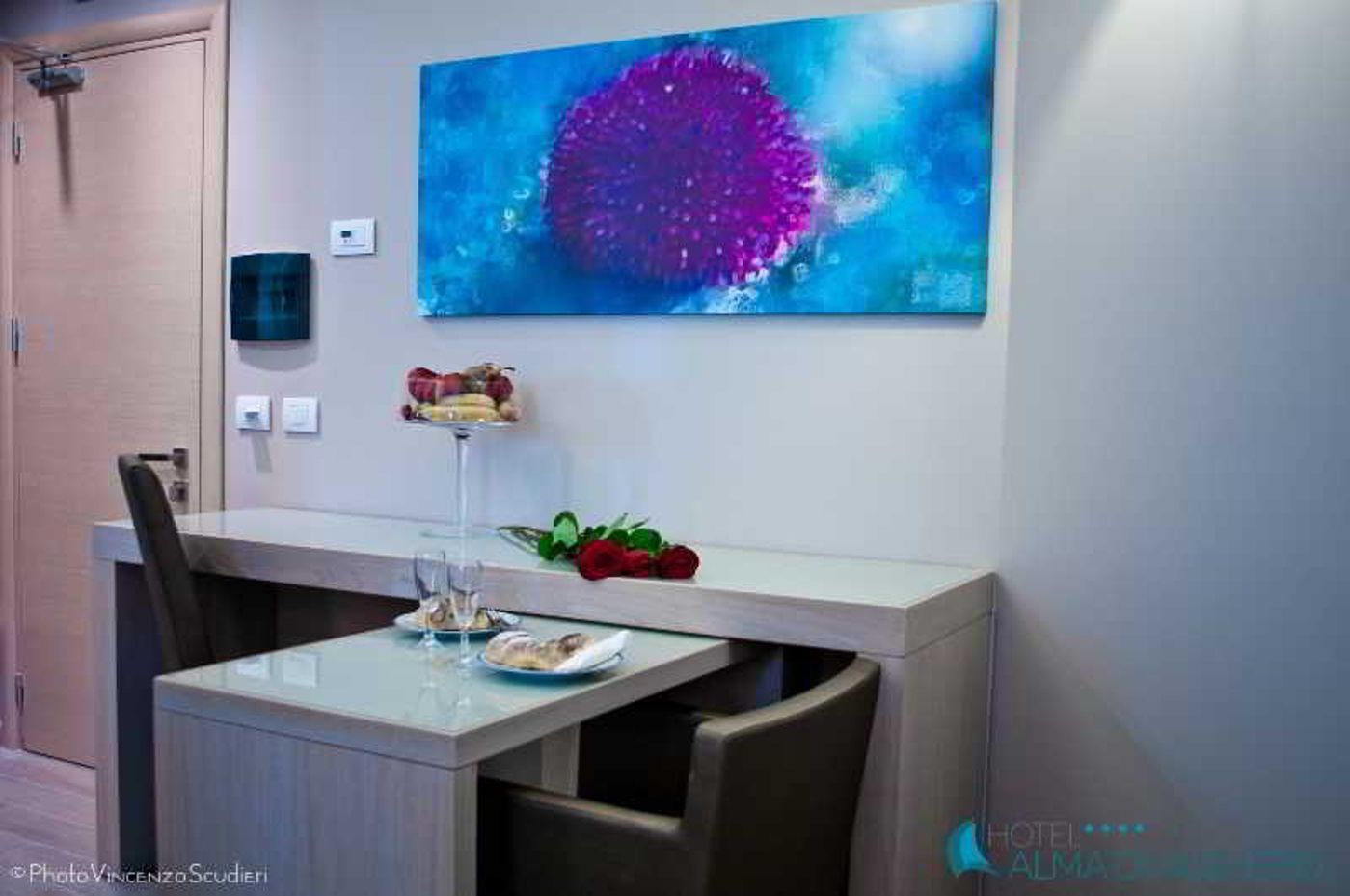 Alma-Di-Alghero-Room-32