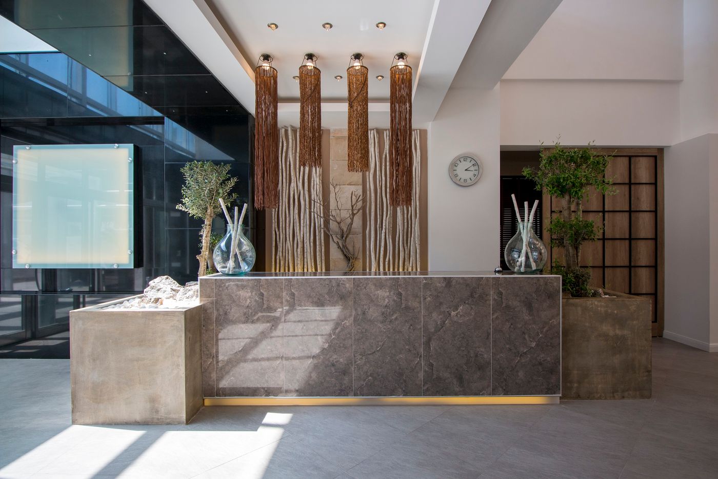 Munamar-Beach-Residence-Lobby-42