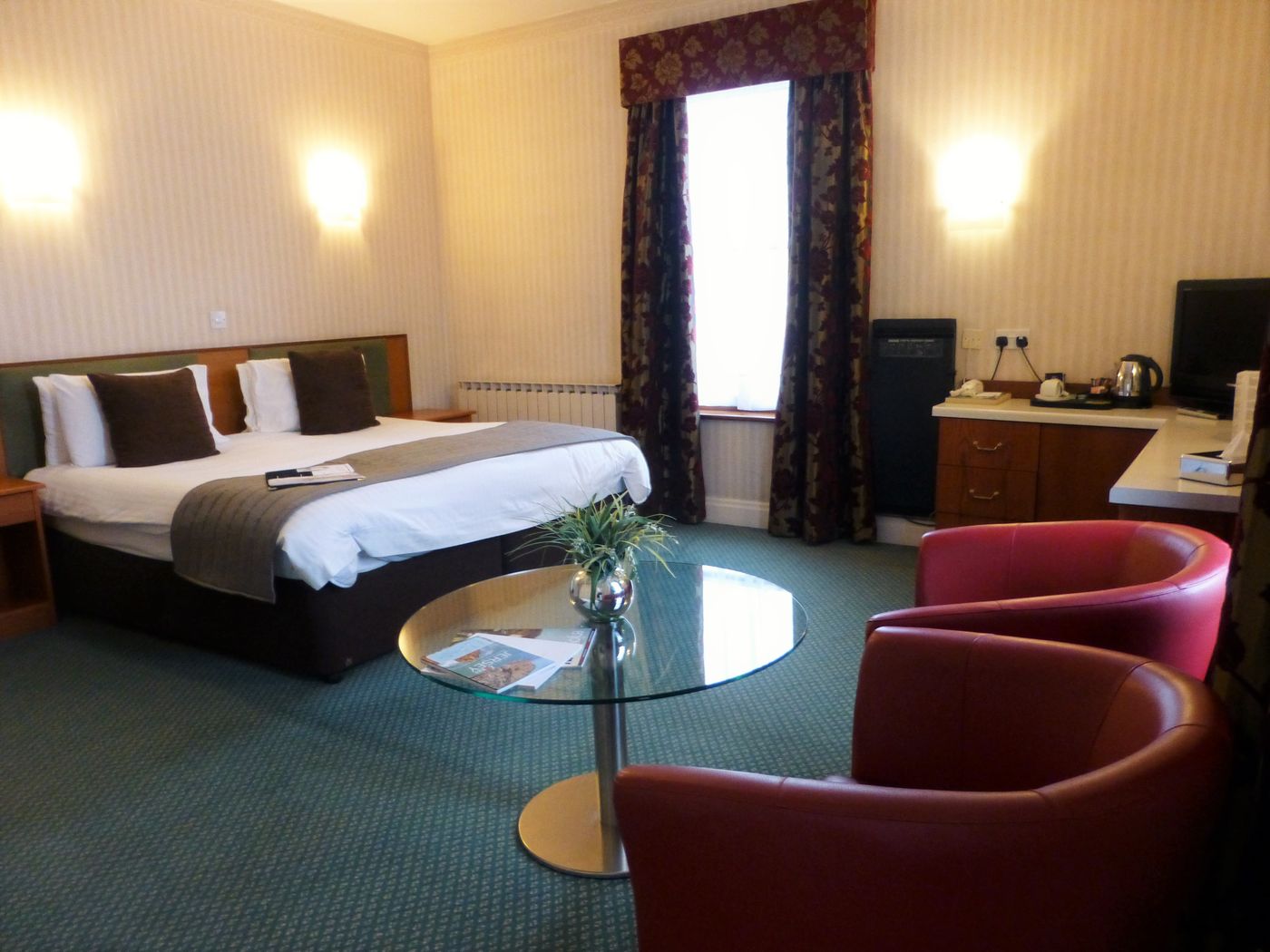 The-Monterey-Hotel--Sure-Hotel-Collection-by-Best-Room-34