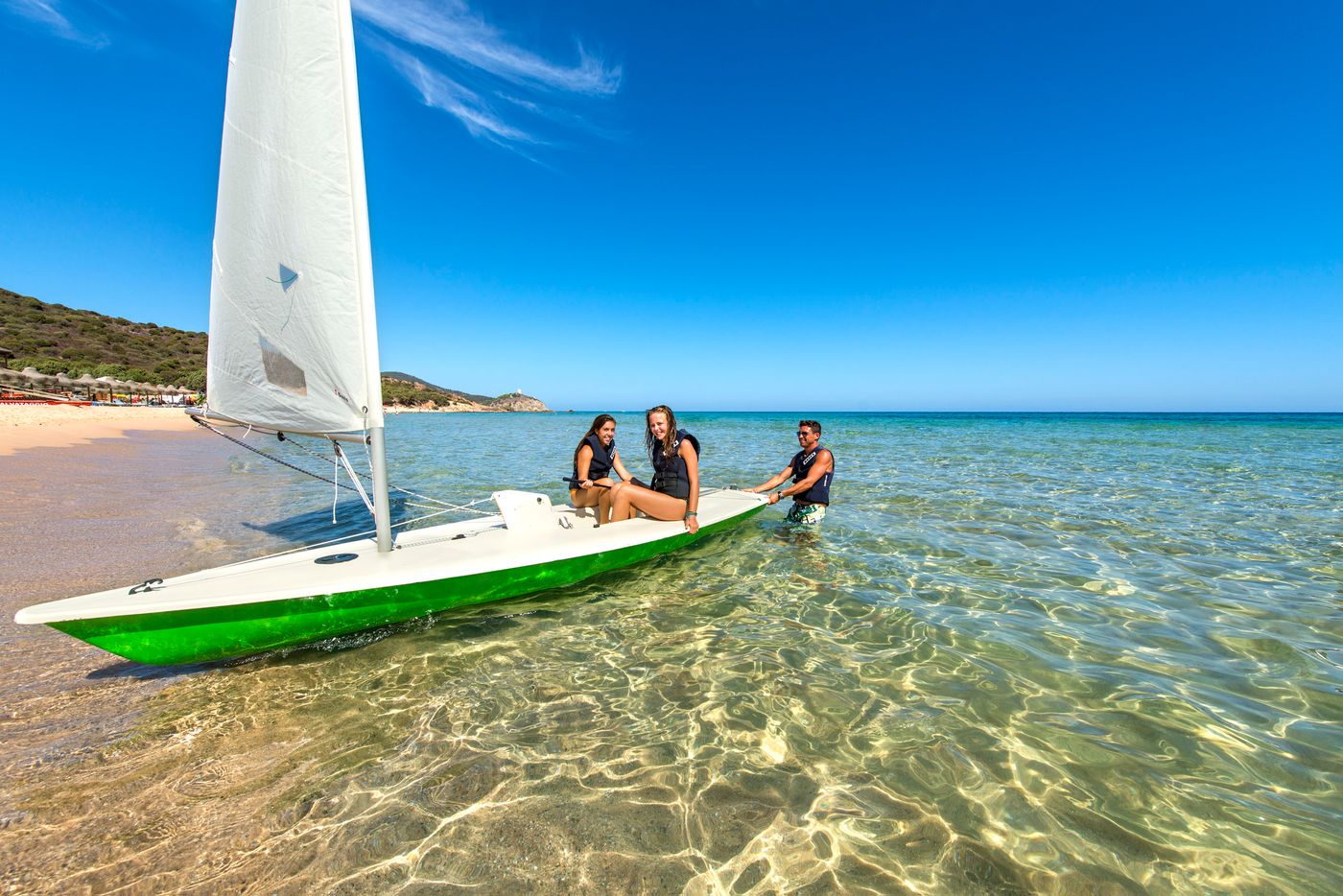 Conrad-Chia-Laguna-Sardinia-Sports-and-Entertainment-81