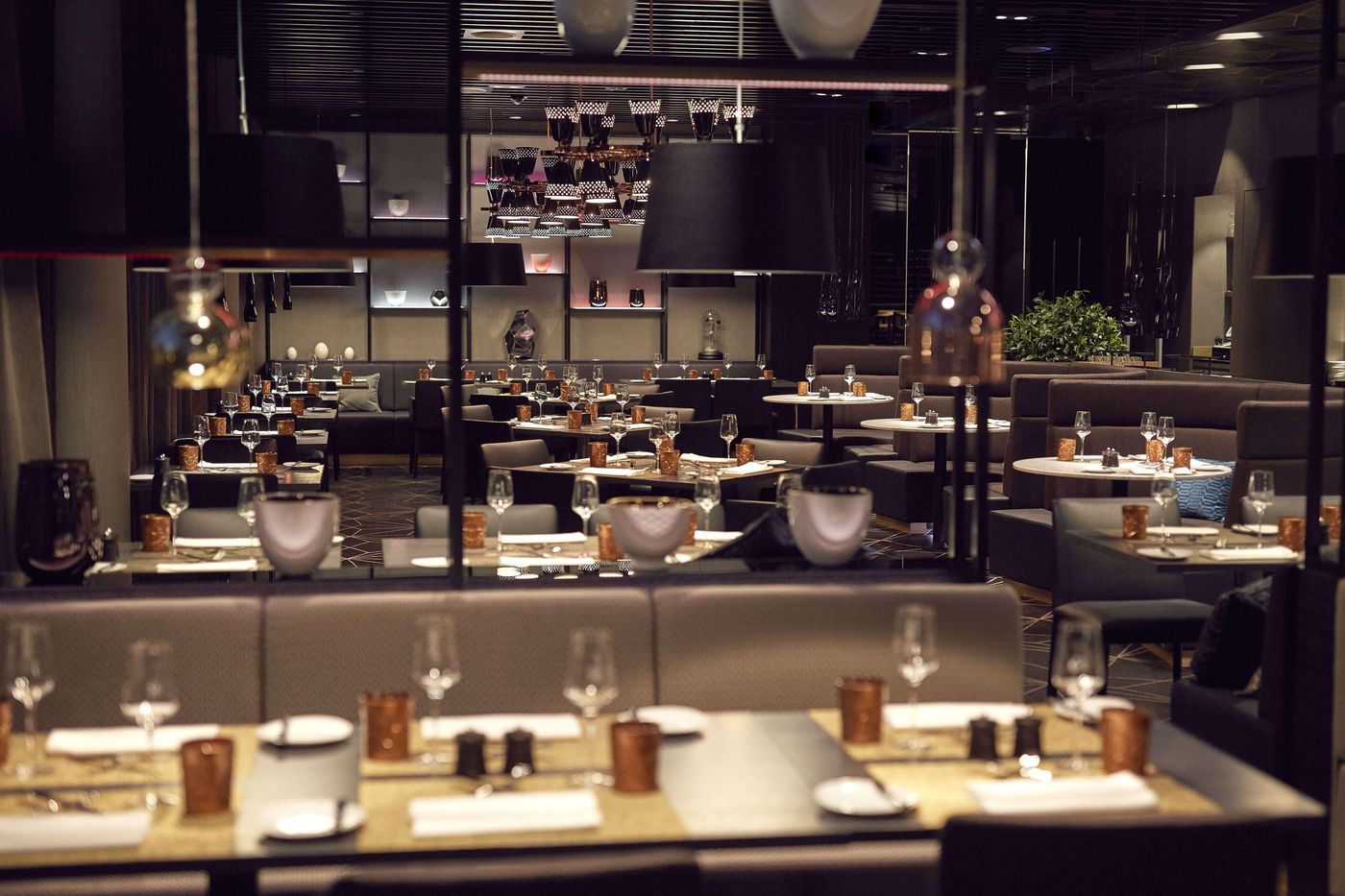 Hilton-Tallinn-Park-Restaurant-63