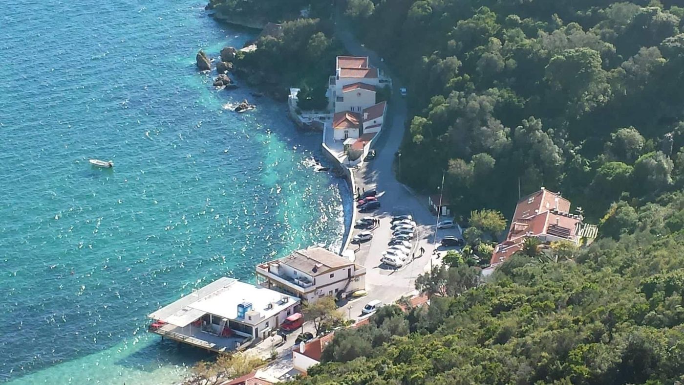 Casa 70-Portugal-SETUBAL-General view-4