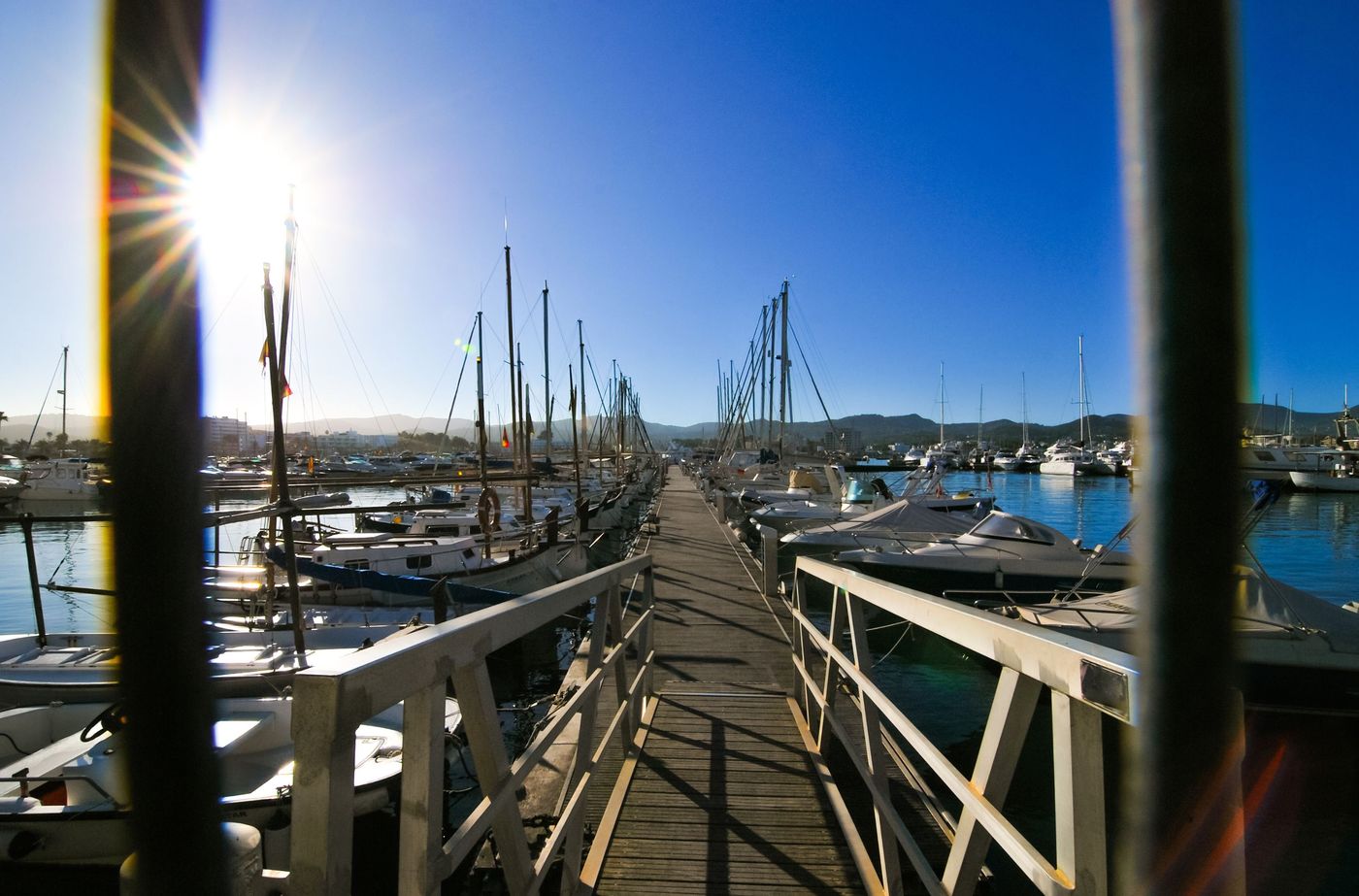 Puchet-Hotel-Beach-96