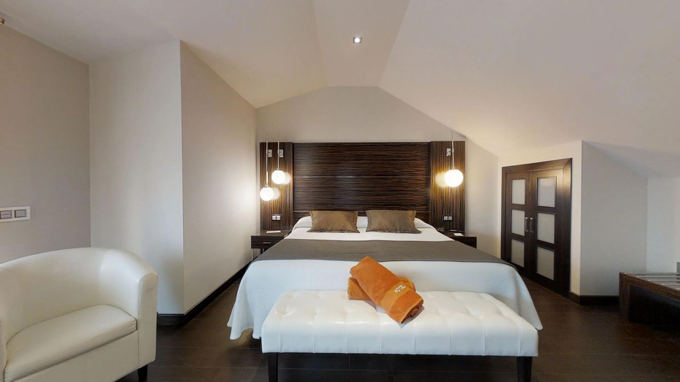 Vincci-Seleccion-Aleysa-Room-32