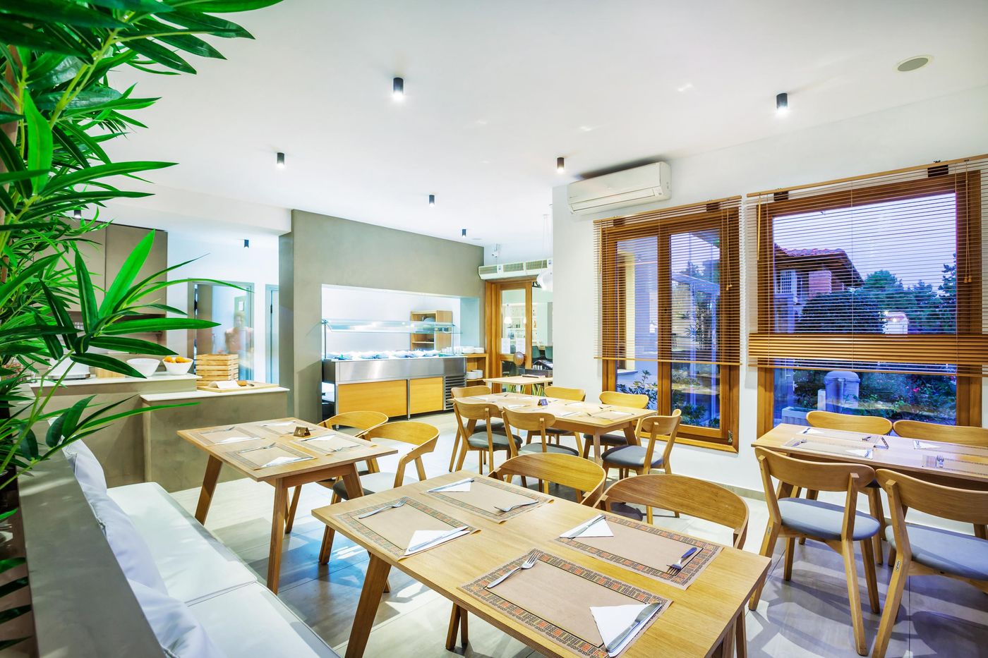 Palladium-Restaurant-45