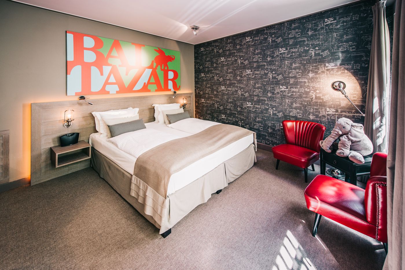 Baltazar-Budapest---Boutique-Hotel-Room-49
