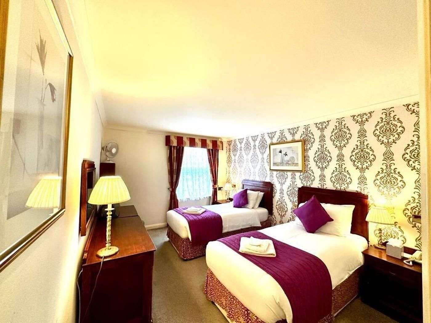 La-Trelade-Hotel-Room-20