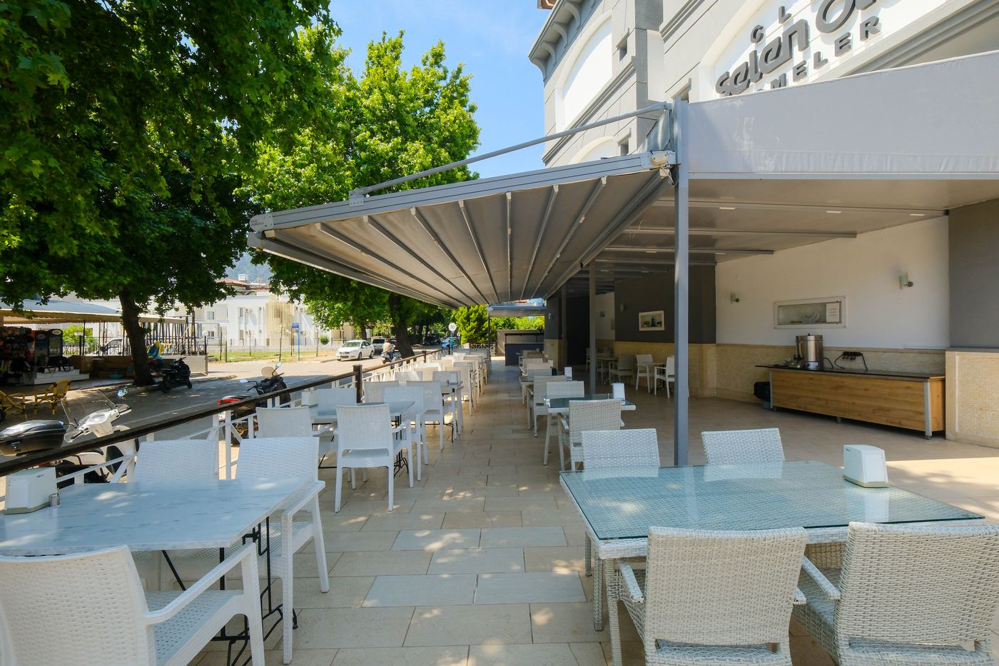 Selen-Icmeler-Restaurant-20