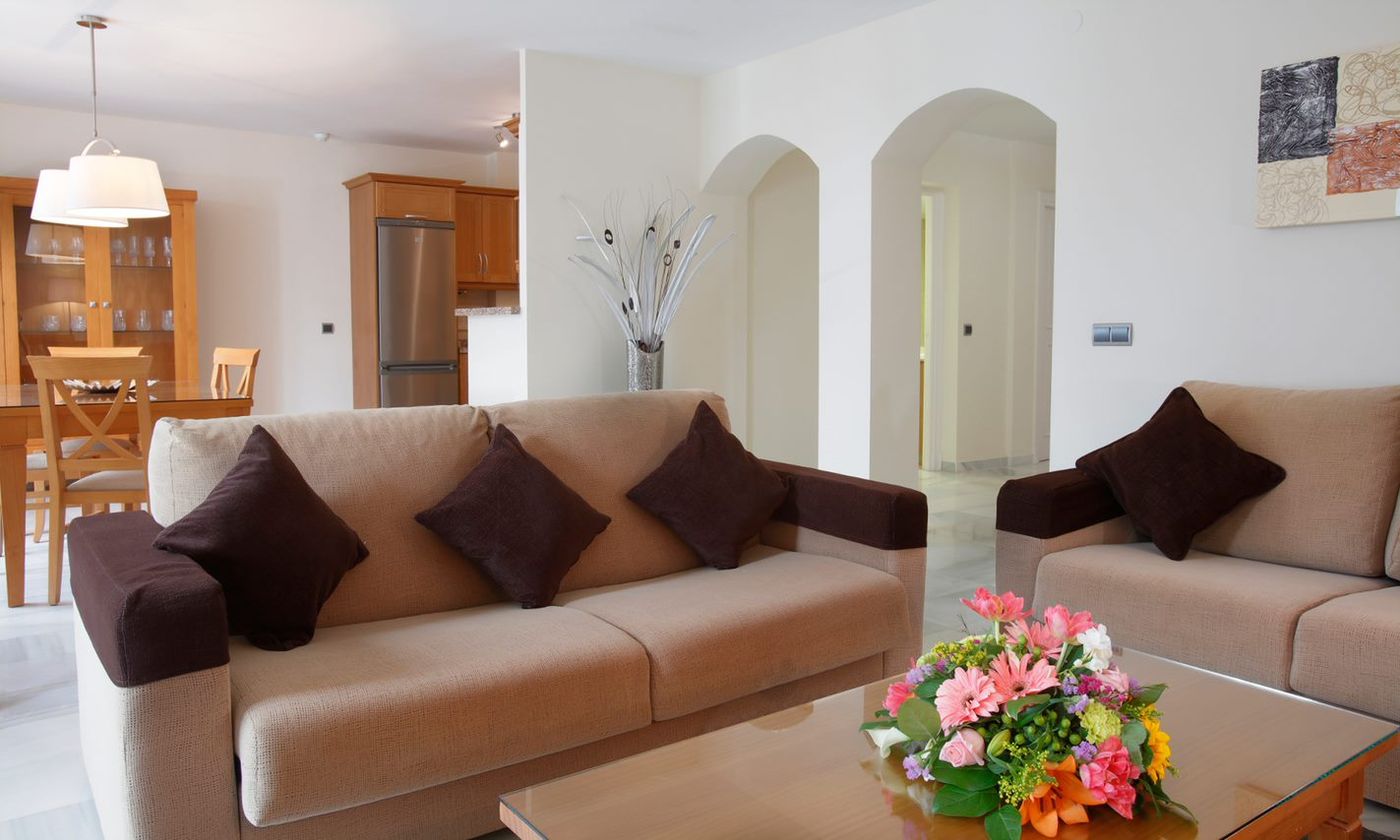 Macdonald Villacana Club