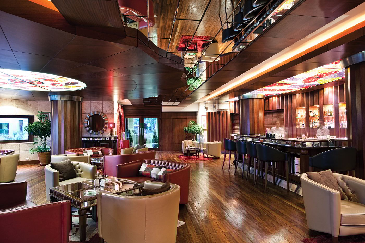 Paloma-Sensia-Bar-40