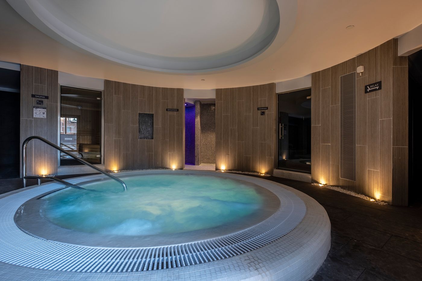 28/08/24 - Hotel Rosamar Es Blau - Adults Only (21+)