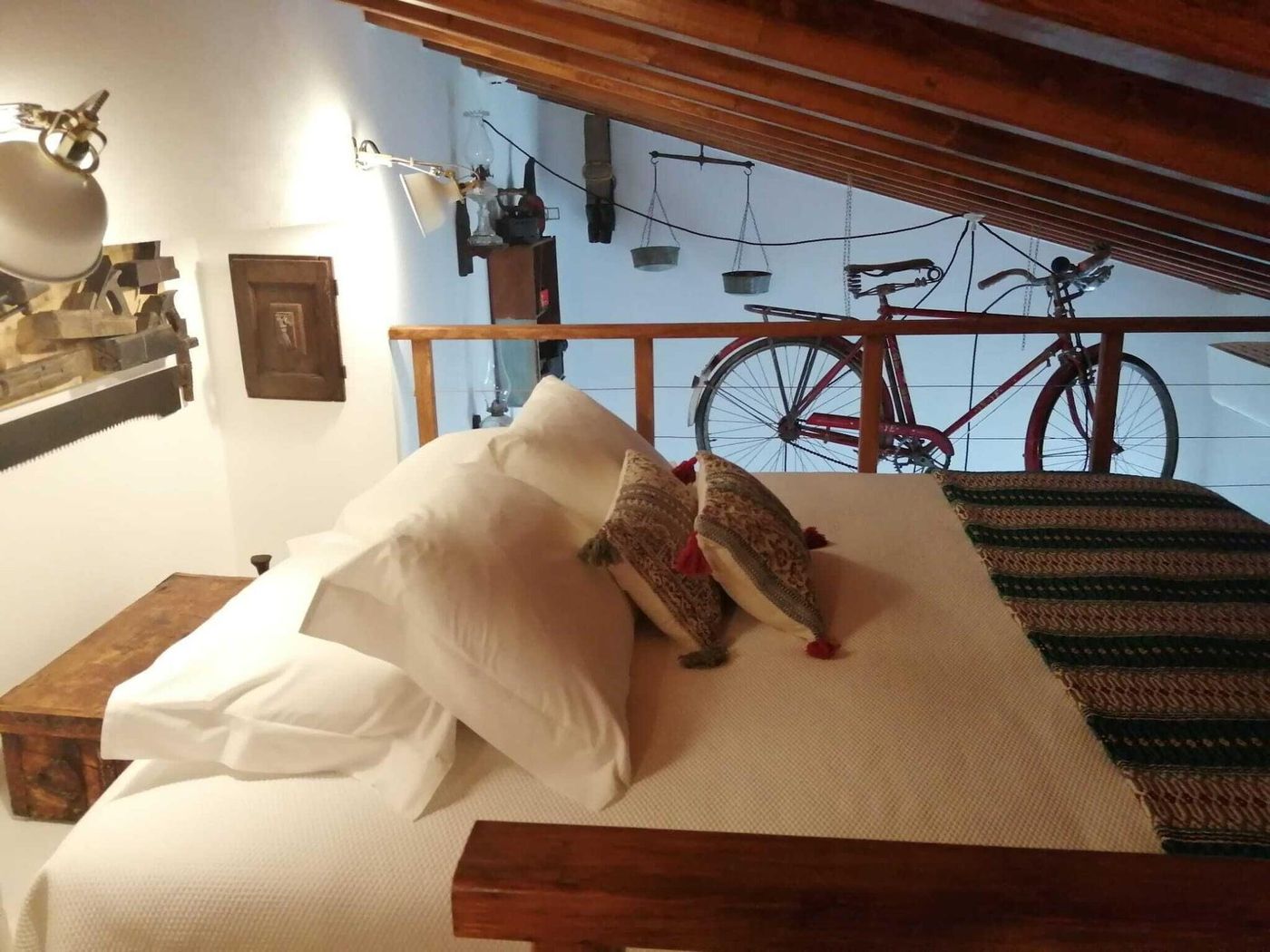 Maria-s-Guesthouse-Room-34