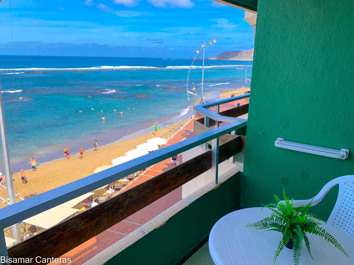 Brisamar-Canteras-Room-57