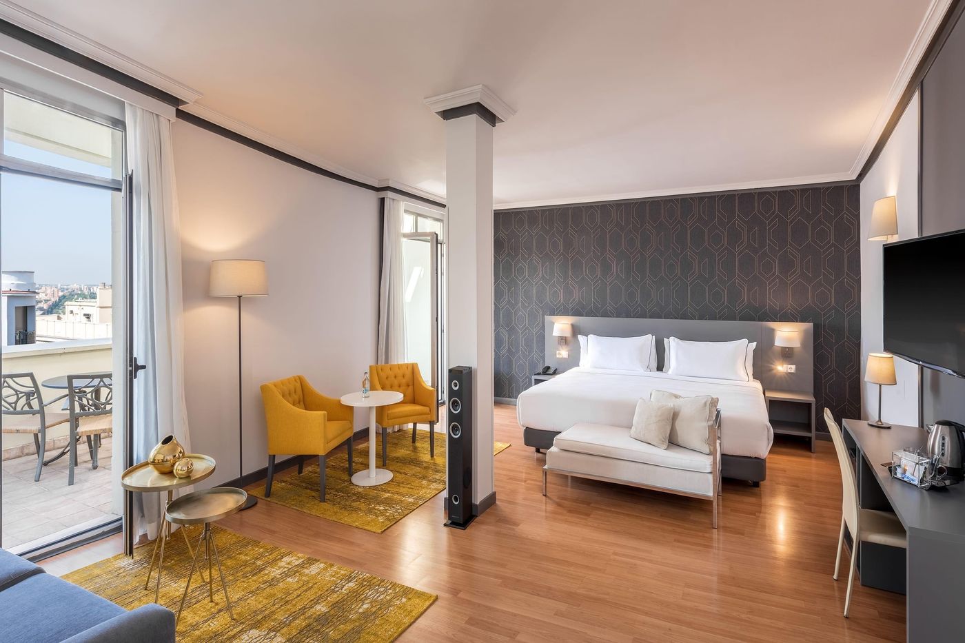 Madrid-Plaza-Espa-a-Affiliated-by-Melia-Room-16