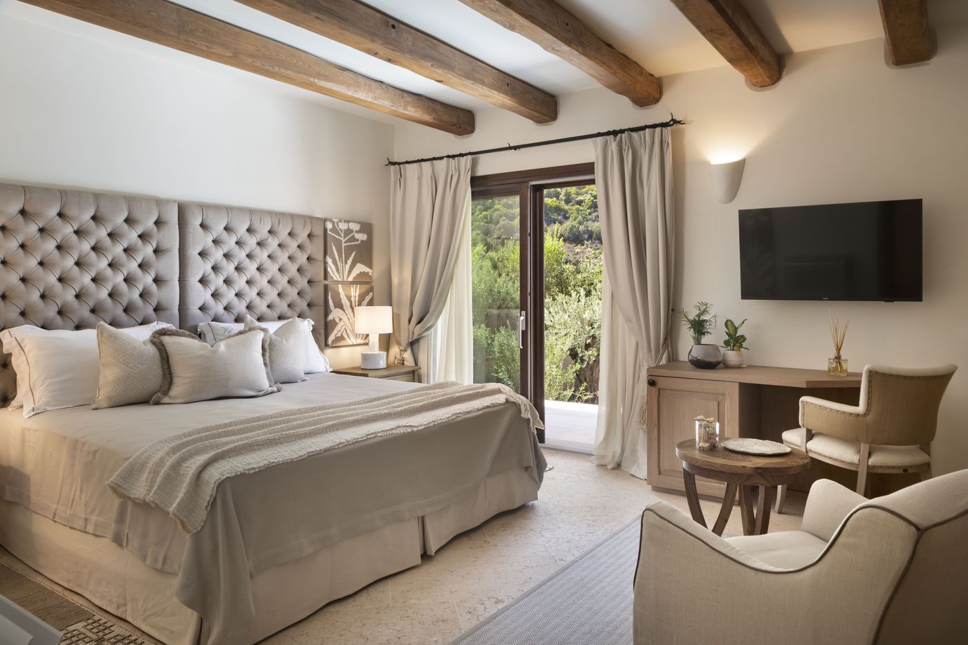Relais-Villa-Carola-Room-32