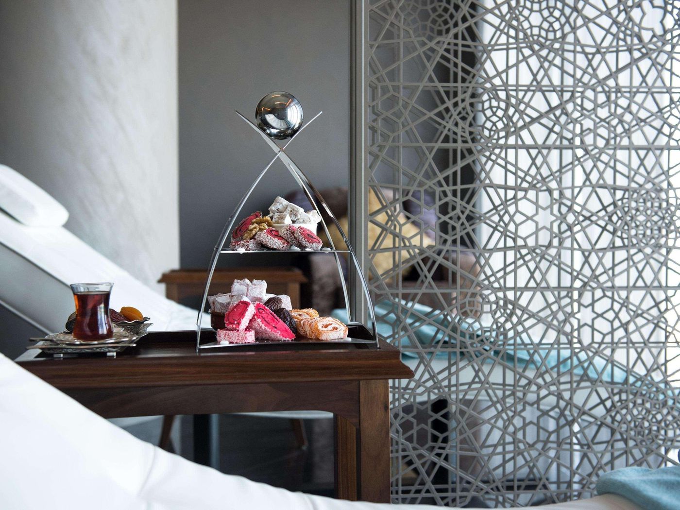 Rixos-Premium-Dubai-Sports-and-Entertainment-108