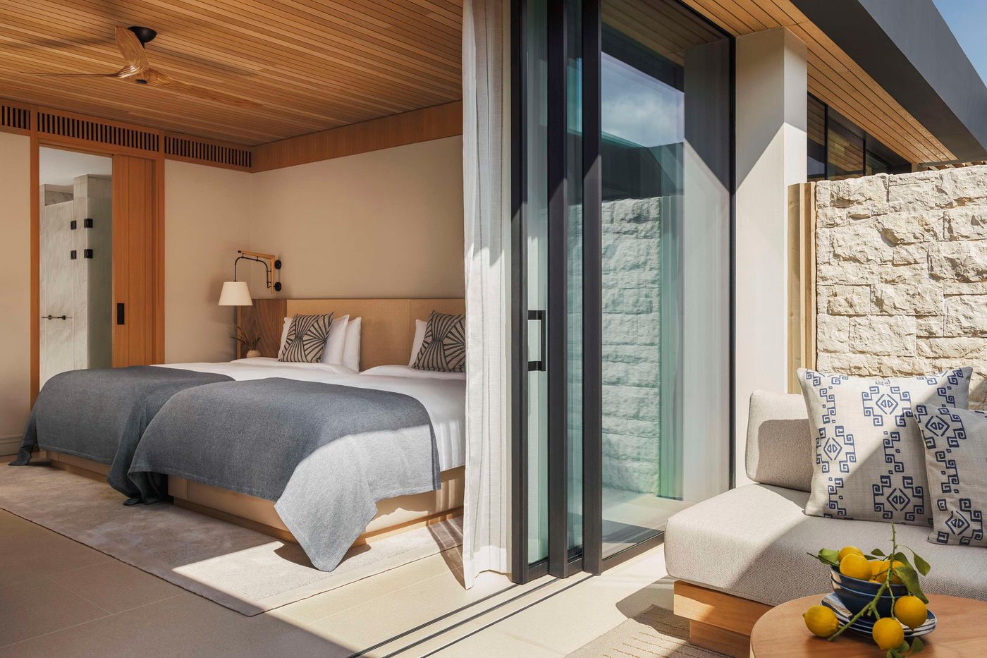 OneandOnly-Aesthesis-Room-9