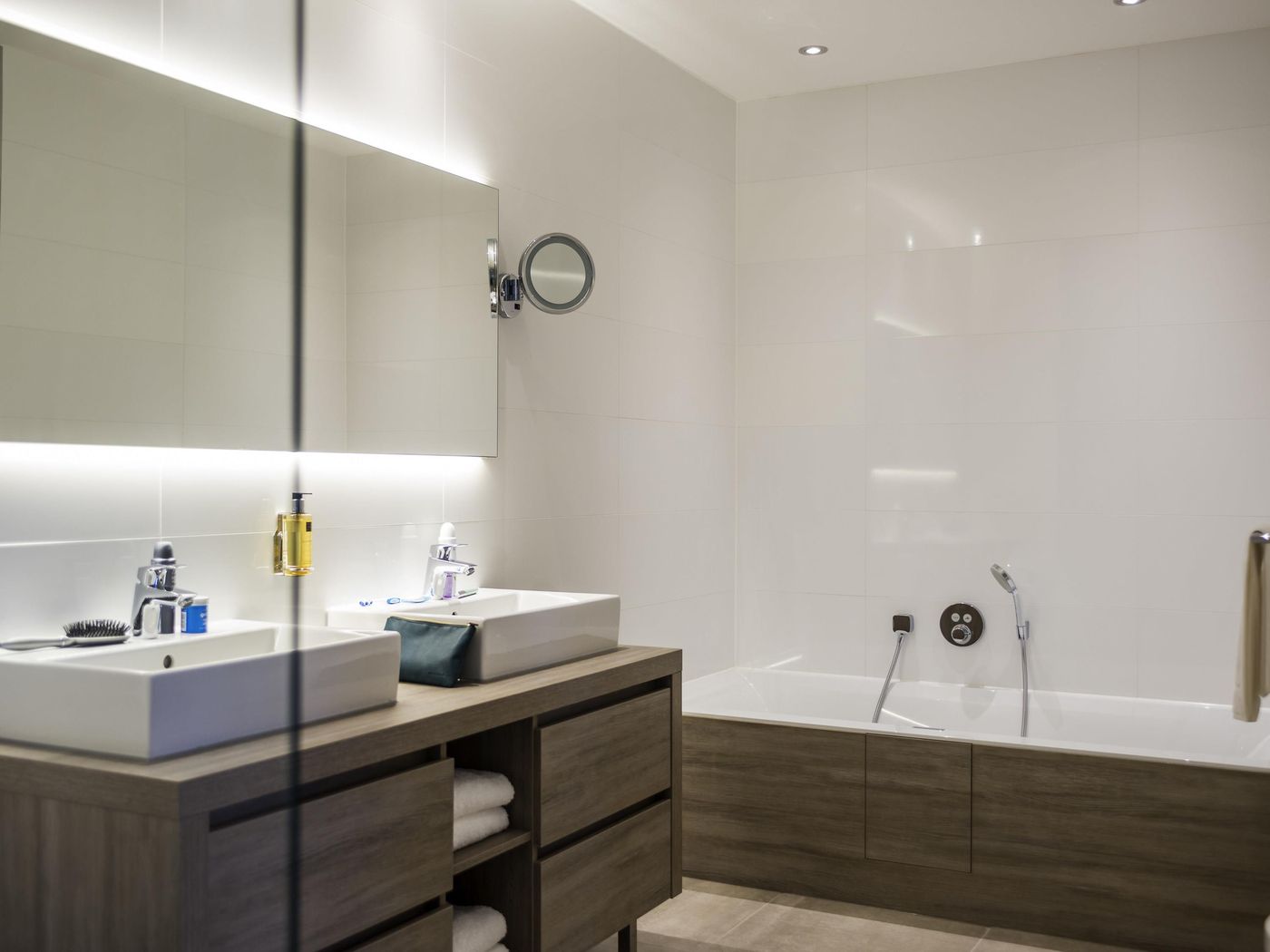 Aparthotel-Adagio-Amsterdam-City-South-Room-37