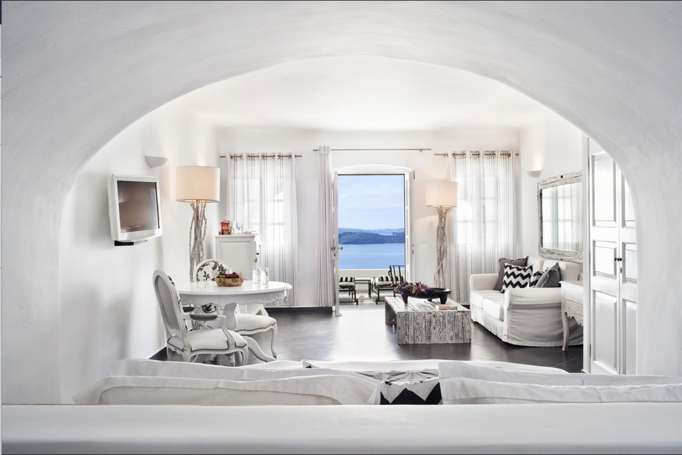 San-Antonio-Luxury-Hotel-Room-4