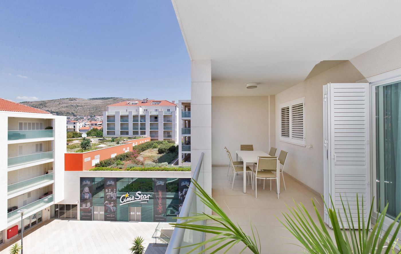 Dubrovnik-Luxury-Residence-Room-39