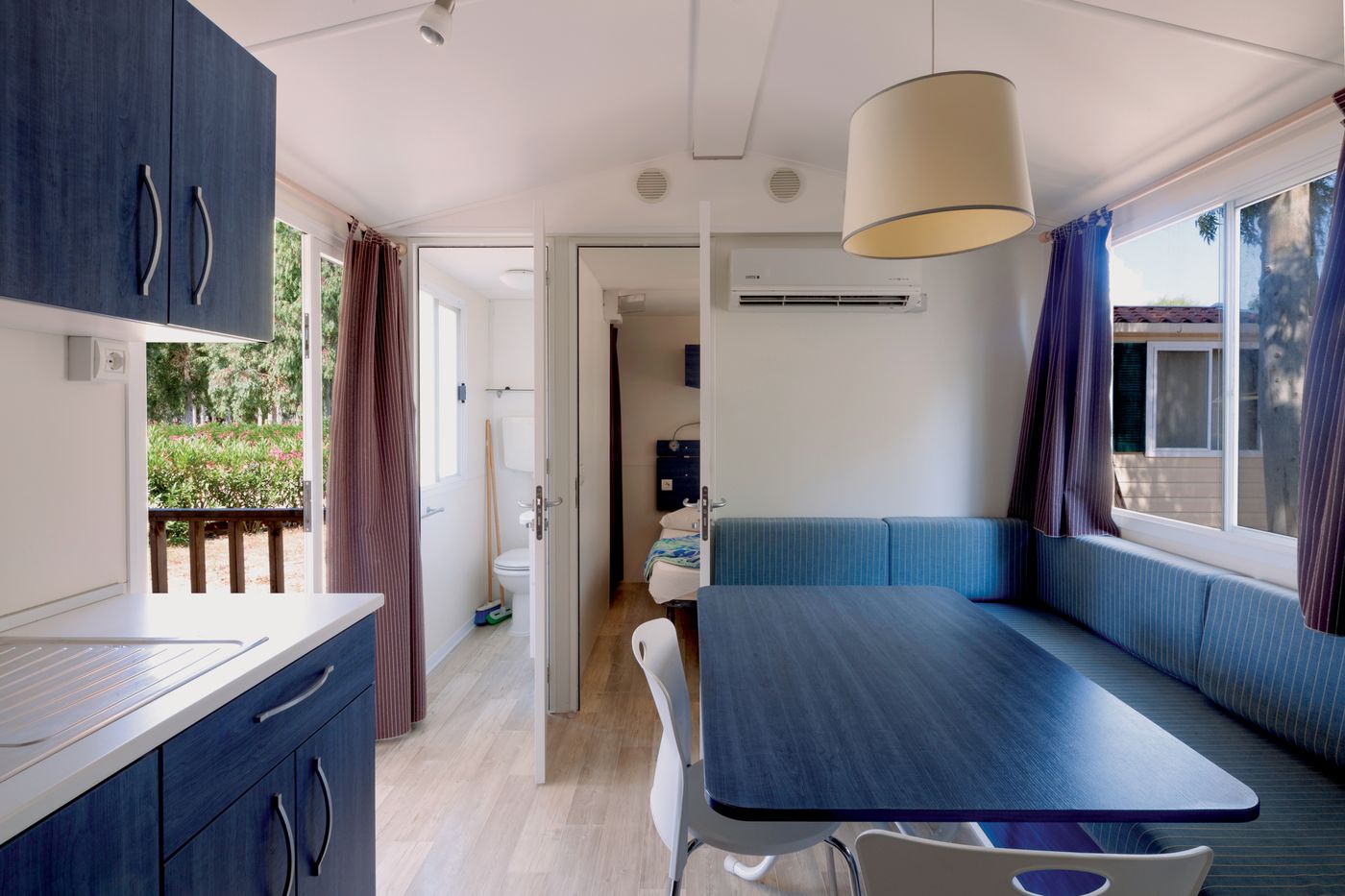 Camping-Village-Laguna-Blu-Room-23