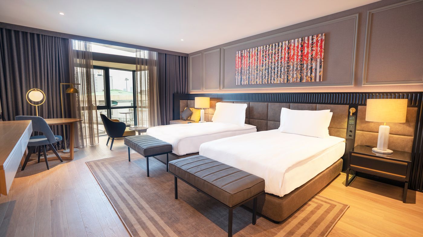 Sofitel-Istanbul-Taksim-Room-7