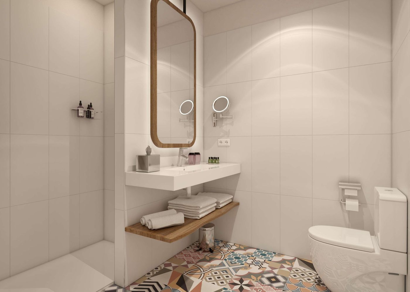 Atocha-Hotel-Madrid--Tapestry-Collection-by-Hilton-Room-43