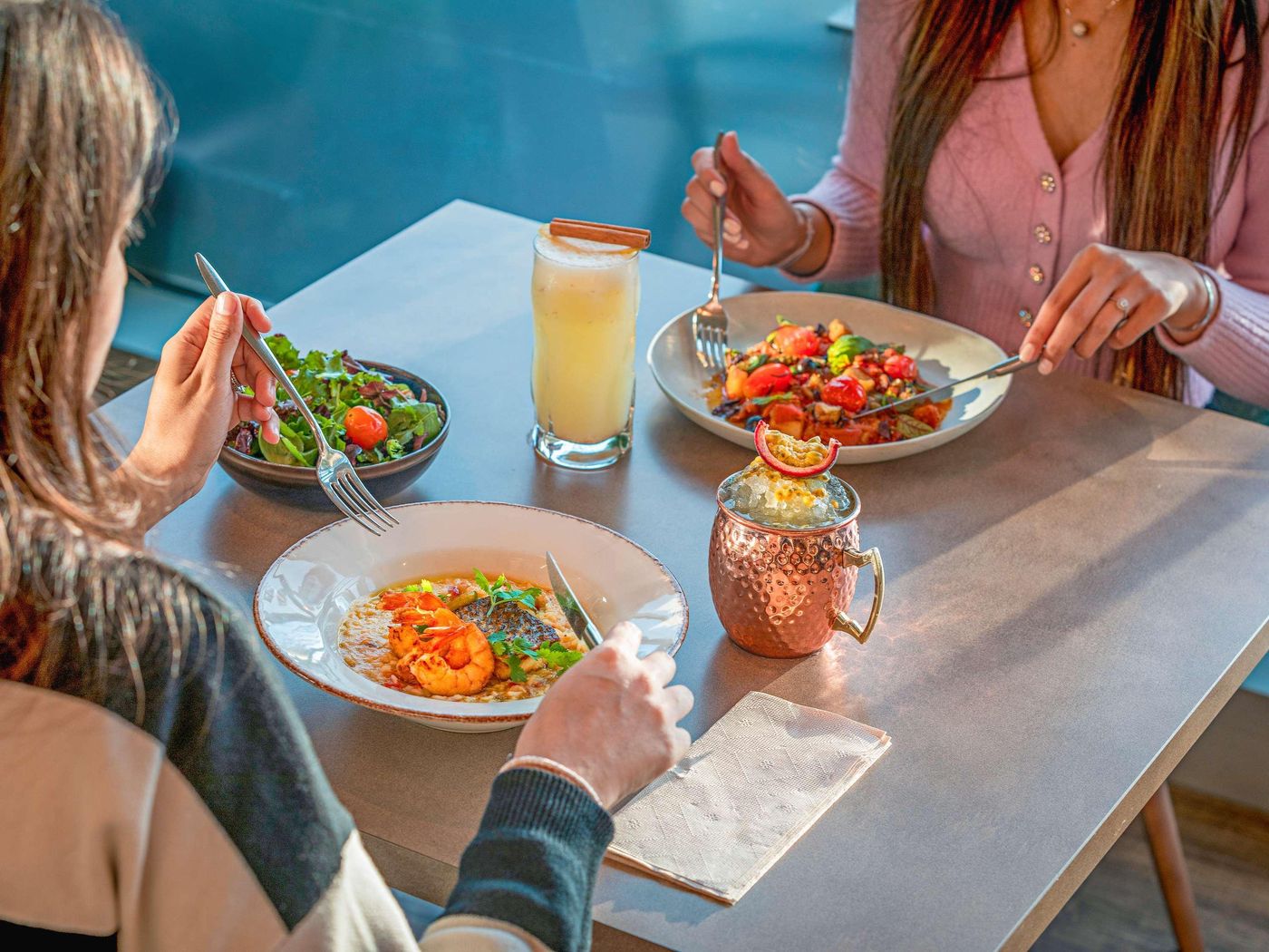 Mercure-Lisboa-Almada-Hotel-Restaurant-43