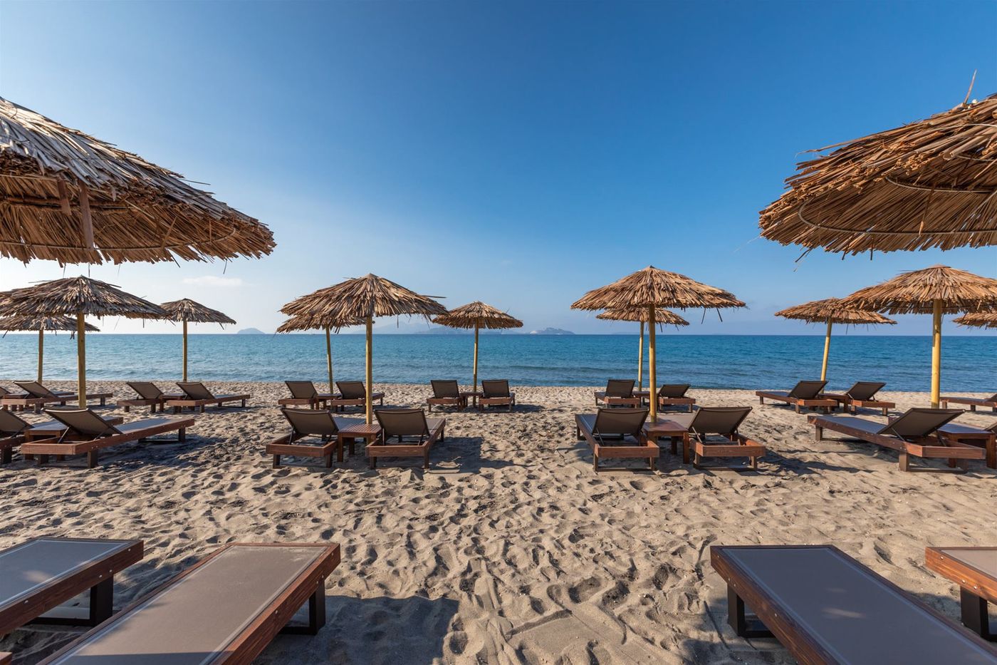 Atlantica Belvedere Resort & Spa - Adults Only