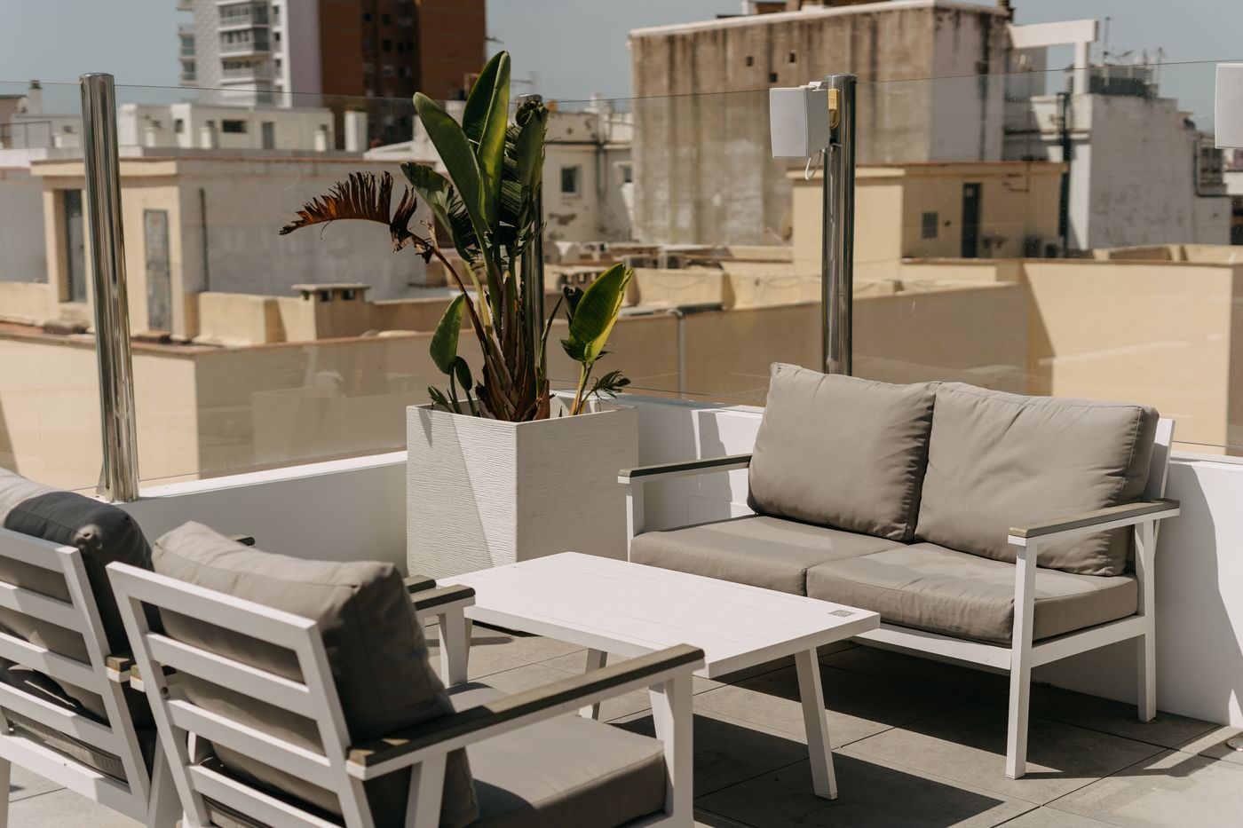 Soho-Bah--a-M--laga-Terrace-11