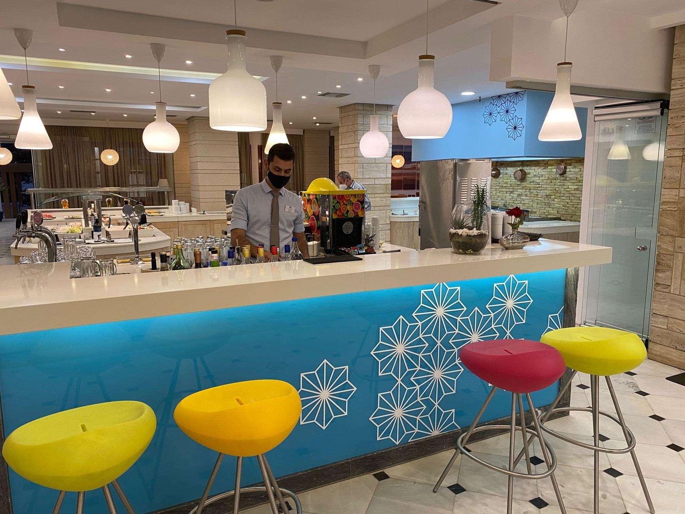 smartline-Kyknos-Beach-Bar-67