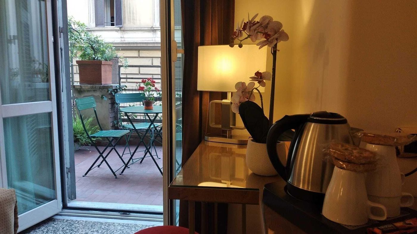 Principe-Eugenio-Terrace-4