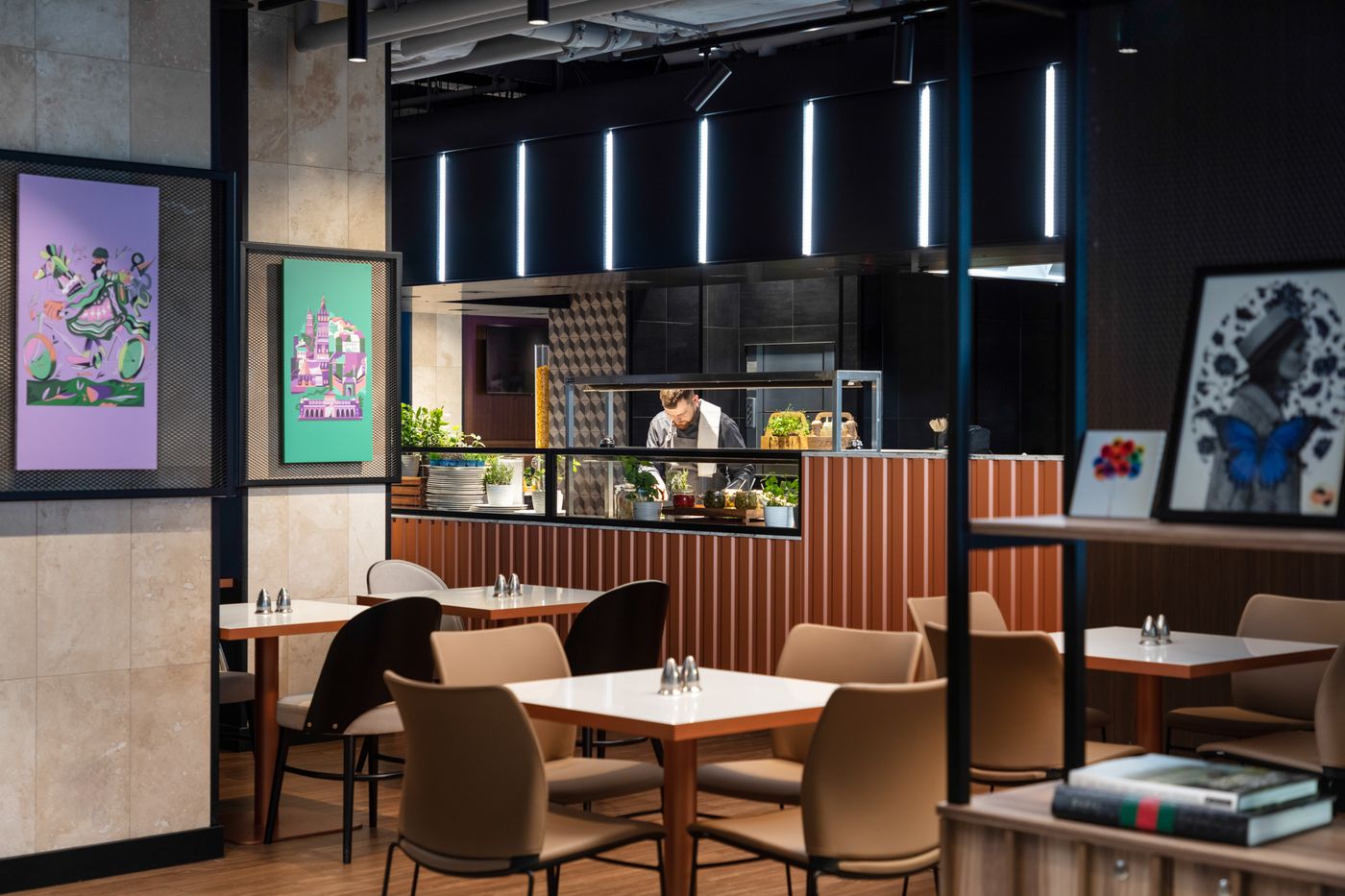 Hyatt-Place-Krakow-Lobby-16