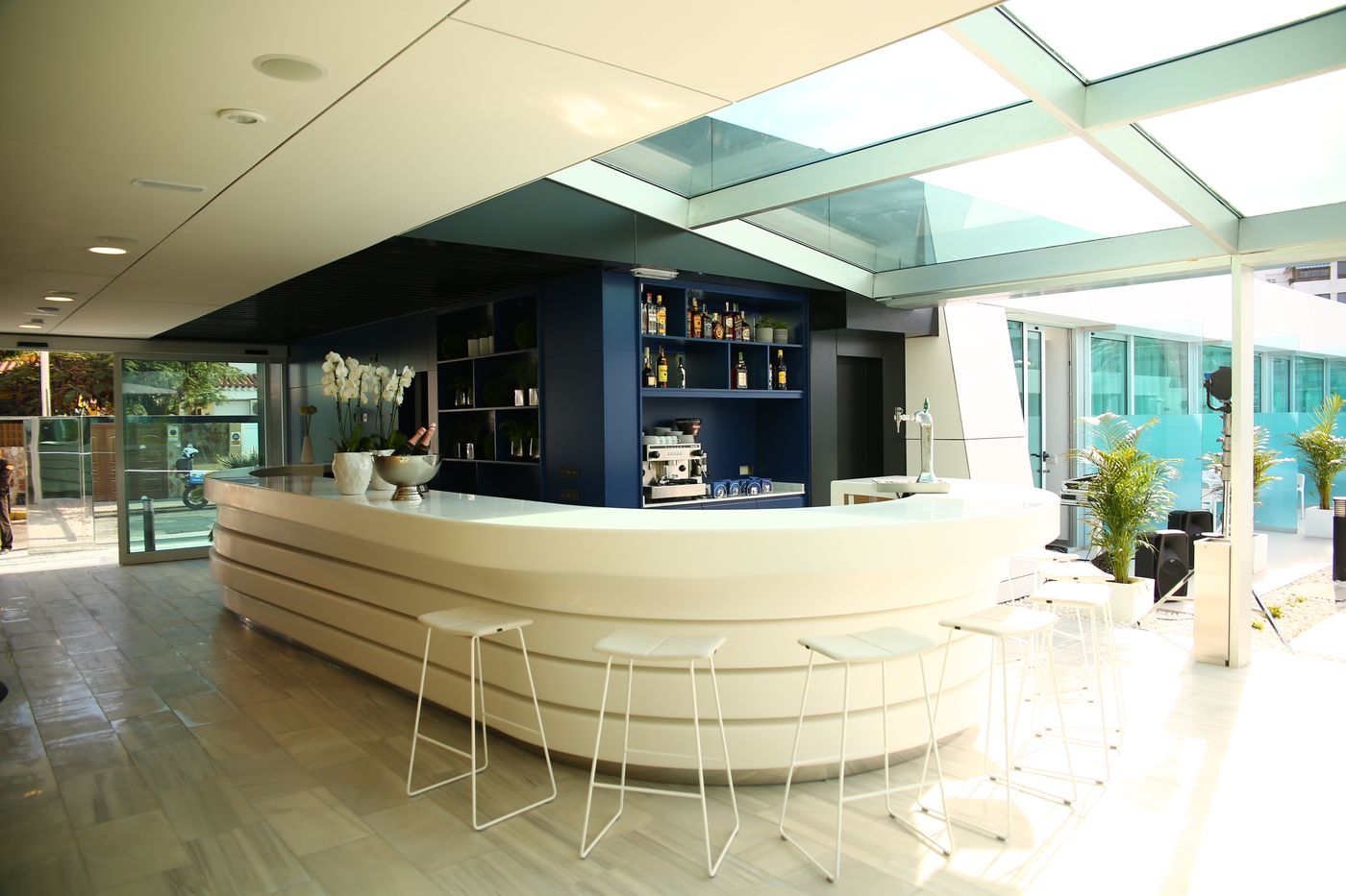 Nayra---Adults-Only-Bar-21