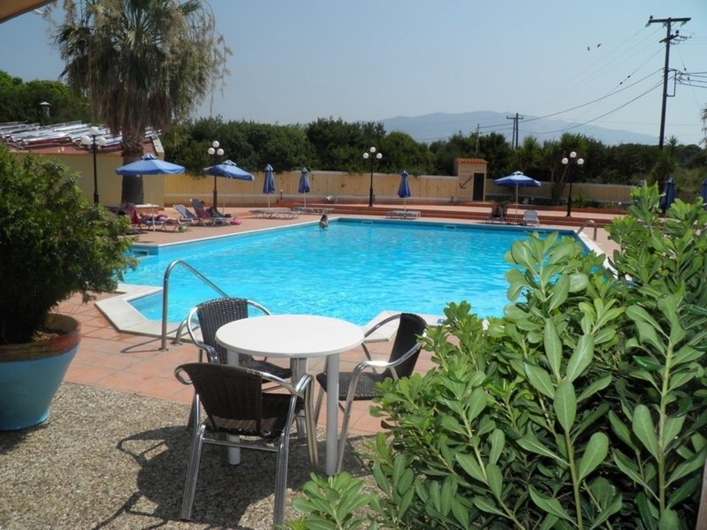 Ammes-Hotel-General-view-6