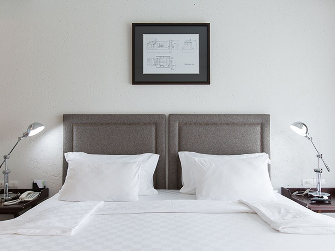 Sugar-Palm-Grand--Hillside-Room-46