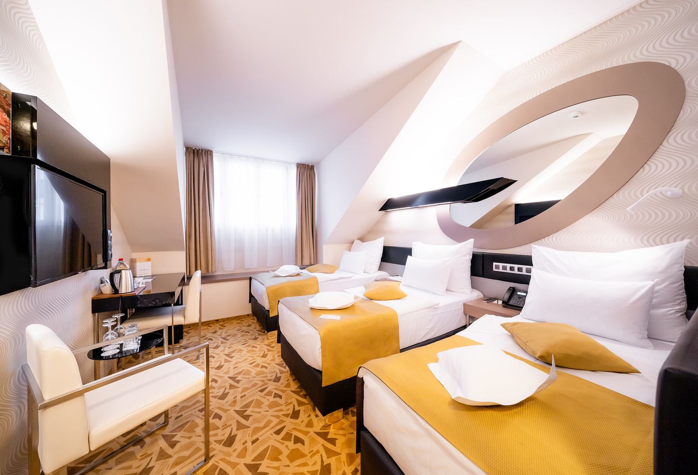 Grandium-Hotel-Prague-Room-32